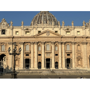 Photo Italie Rome 2021-09 414
