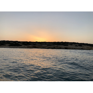 Photo Grèce Kato Koufonissi 2018-07 10