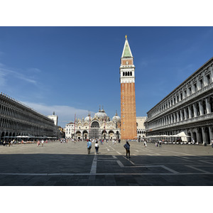 Photo Italie Venise 2022-05 14