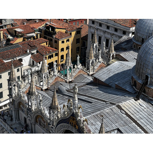 Photo Italie Venise 2022-05 308