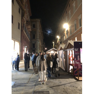 Photo Italie Pérouse 2024-09 95