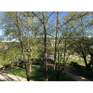 Photo France Rocamadour 2018-04 298