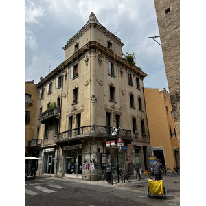 Photo Italie Padoue 2022-05 107