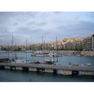 Photo Grèce Athènes 2003-12 47