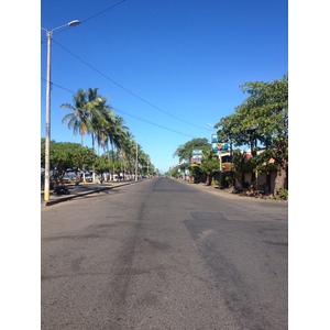 Photo Costa Rica Puntarenas 2015-03 47