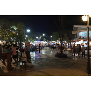 Photo Thaïlande Khon Kaen 2012-12 14