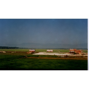 Photo Vietnam 1996-03 68