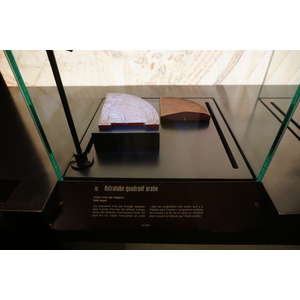 Photo France Port Louis Citadelle 2016-08 72