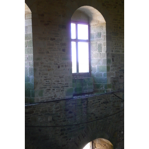 Photo France Suscinio Chateau de Suscinio 2007-09 169