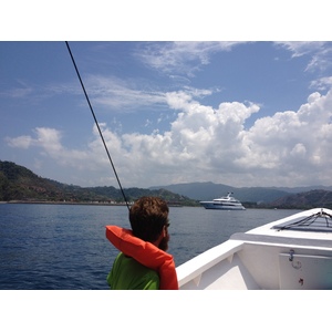 Photo Costa Rica Jaco 2015-03 45