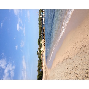 Photo Italie Sardaigne Costa Smeralda 2015-06 127