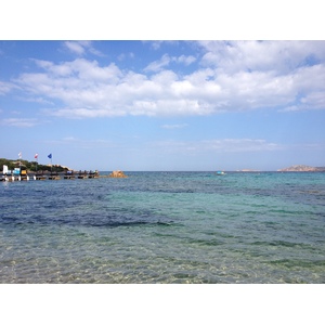 Photo Italie Sardaigne Costa Smeralda 2015-06 113