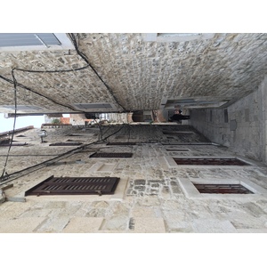 Photo Croatie Split 2016-04 29