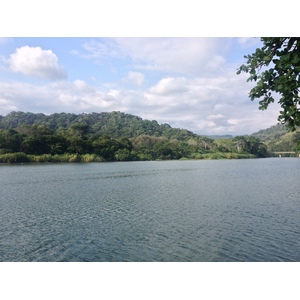 Photo Costa Rica Dominical 2015-03 78