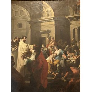 Photo Italie Pise 2021-09 158