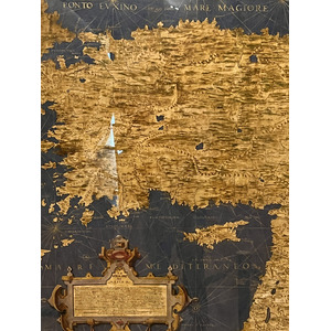 Photo Italie Florence Palazzo Vecchio 2021-09 99