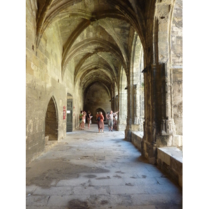 Photo France Narbonne 2009-07 66