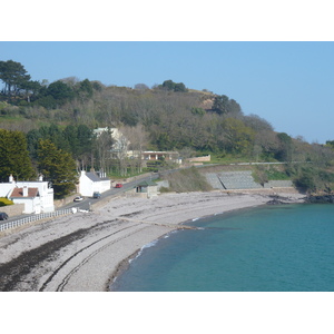 Photo Jersey 2010-04 71