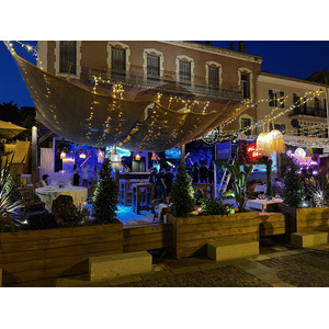 Photo France Corse Calvi 2023-06 27