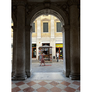 Photo Italie Venise 2022-05 89