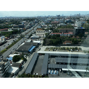 Photo Thaïlande Pattaya 2023-01 67