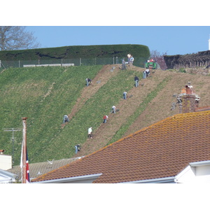 Photo Jersey Jersey Gorey 2010-04 12