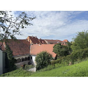 Photo Slovenie Ptuj 2025-09 35