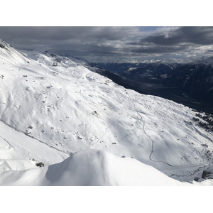 Photo Suisse Crans Montana 2020-12 382