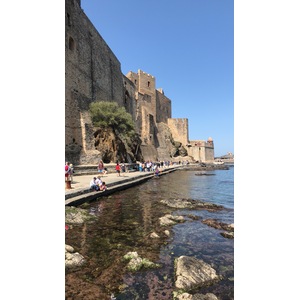 Photo France Collioure 2018-04 124