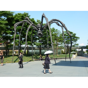 Photo Japon 2010-06 16