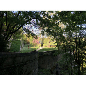 Photo France Rocamadour 2018-04 285