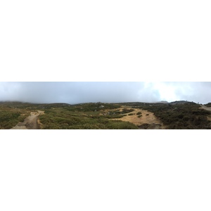 Photo France Corse Alta Rocca 2017-09 15