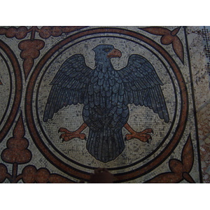 Photo Italie Venise 2005-03 357