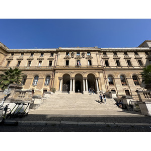 Photo Italie Rome 2021-09 138