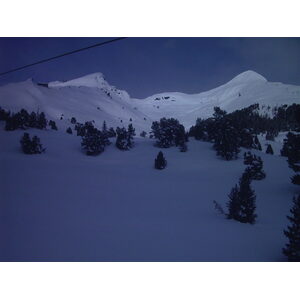 Photo Suisse Grindelwald 1999-04 4