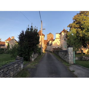 Photo France Floirac 2018-04 151