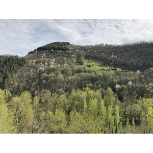 Photo France Conques 2018-04 167