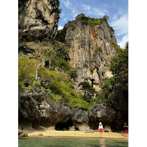 Photo Thaïlande Krabi 2023-01 84