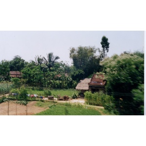 Photo Vietnam 1996-03 45
