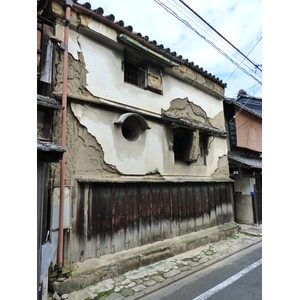 Photo Japon Kyoto 2010-06 49