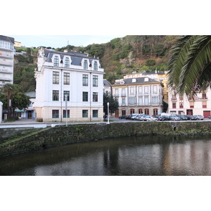 Photo Espagne Luarca 2013-01 68
