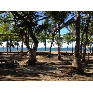 Photo Costa Rica Puntarenas 2015-03 158