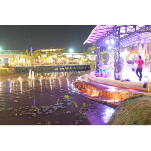 Photo Thaïlande Khon Kaen 2012-12 33