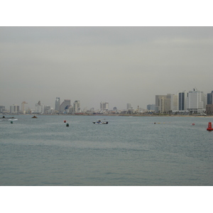 Photo Israel Jaffa 2006-12 216