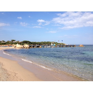 Photo Italie Sardaigne Costa Smeralda 2015-06 130