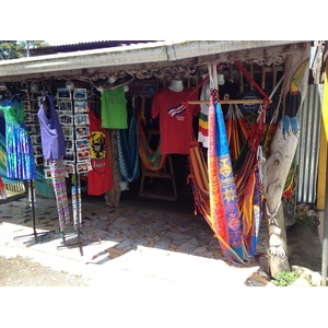 Photo Costa Rica Cahuita 2015-03 233
