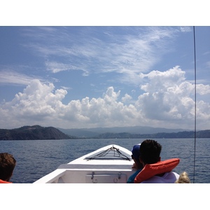 Photo Costa Rica Jaco 2015-03 33