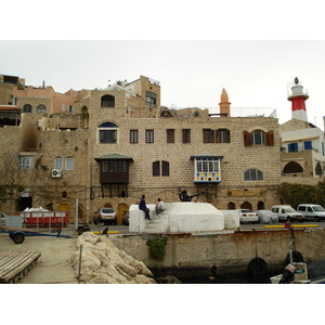 Photo Israel Jaffa 2006-12 200