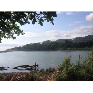 Photo Costa Rica Dominical 2015-03 77