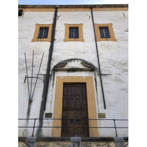 Photo Italie Sicile Palermo 2020-02 53